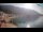 Webcam in Igrane, 56.8 km