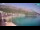 Webcam in Igrane, 3.2 km