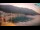 Webcam in Igrane, 7.2 km
