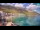 Webcam in Igrane, 56.8 km