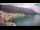 Webcam in Igrane, 8 km