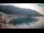 Webcam in Igrane, 1.5 km