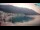 Webcam in Igrane, 0.3 km