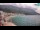 Webcam in Igrane, 12.9 mi away