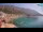 Webcam in Igrane, 9.6 km