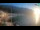 Webcam in Igrane, 3.2 km