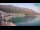 Webcam in Igrane, 1.5 km
