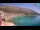 Webcam in Igrane, 3.2 km