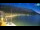 Webcam in Igrane, 3.7 mi away