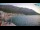 Webcam in Igrane, 3.2 km entfernt