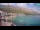 Webcam in Igrane, 26 km