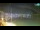 Webcam in Igrane, 126.3 km
