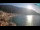 Webcam in Igrane, 56.8 km