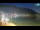 Webcam in Igrane, 33.5 km