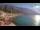 Webcam in Igrane, 56.8 km
