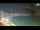 Webcam in Igrane, 2.8 mi away