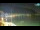 Webcam in Igrane, 11.5 km entfernt