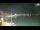 Webcam in Igrane, 0.6 mi away