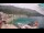 Webcam in Igrane, 3.2 km