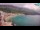 Webcam in Igrane, 0.6 mi away