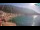 Webcam in Igrane, 1.5 km