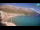 Webcam in Igrane, 0.6 mi away