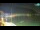 Webcam in Igrane, 11.5 km