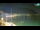 Webcam in Igrane, 11.5 km