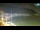 Webcam in Igrane, 0 mi away