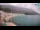 Webcam in Igrane, 33.5 km