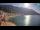 Webcam in Igrane, 2.8 mi away