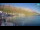 Webcam in Igrane, 0.6 mi away