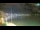 Webcam in Igrane, 0.6 mi away