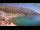 Webcam in Igrane, 1.5 km