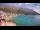 Webcam in Igrane, 126.3 km
