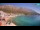 Webcam in Igrane, 7.2 km entfernt