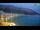 Webcam in Igrane, 24.2 km