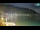Webcam in Igrane, 24.2 km