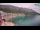 Webcam in Igrane, 12.9 mi away