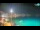Webcam in Igrane, 7.1 km