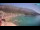 Webcam in Igrane, 0.7 mi away