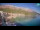 Webcam in Igrane, 3.7 mi away