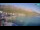 Webcam in Igrane, 33.5 km