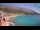 Webcam in Igrane, 1.5 km