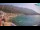 Webcam in Igrane, 2.7 mi away