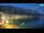 Webcam in Igrane, 33.5 km