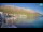 Webcam in Igrane, 3.2 km