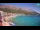 Webcam in Igrane, 0.3 km