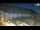 Webcam in Igrane, 11.5 km