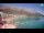 Webcam in Igrane, 3.2 km